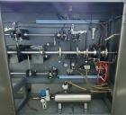 Weighpack Systems Swifty 3600 Horizontal Pre Made Bags/Pouch Filler